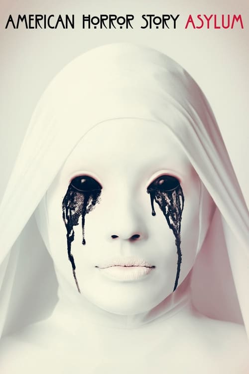 American Horror Story - Saison 2 épisode 4 en streaming