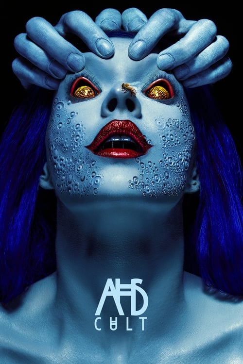 American Horror Story - Saison 7 épisode 11 en streaming