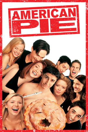 American Pie en streaming