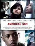 American Son en streaming