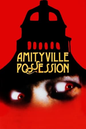 Amityville 2, Le Possédé en streaming