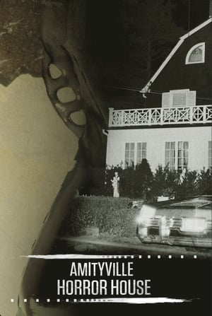 Amityville : la maison de l'horreur en streaming