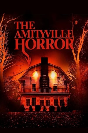 Amityville, la maison du diable en streaming