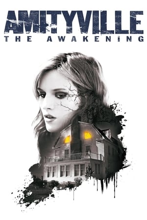 Amityville: The Awakening en streaming