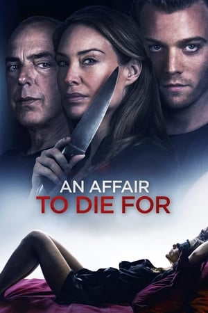 An Affair to Die For en streaming