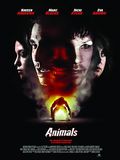 Animals en streaming