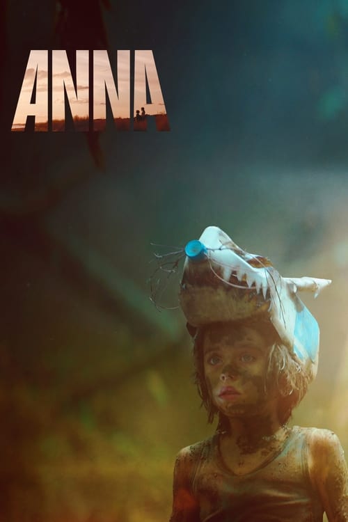 Anna - Saison 1 épisode 5 en streaming