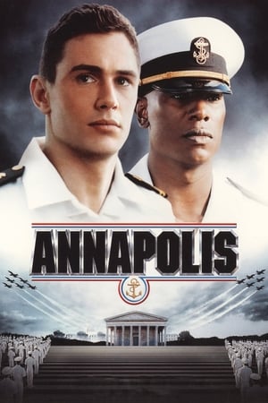 Annapolis en streaming