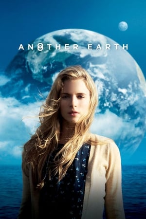 Another Earth en streaming