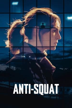 Anti-Squat en streaming