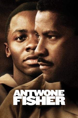 Antwone Fisher en streaming