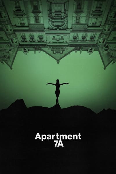 Apartment 7A en streaming