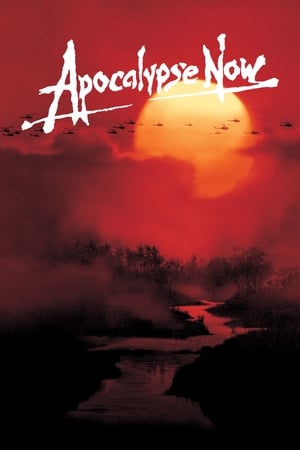 Apocalypse Now en streaming