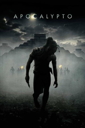 Apocalypto en streaming