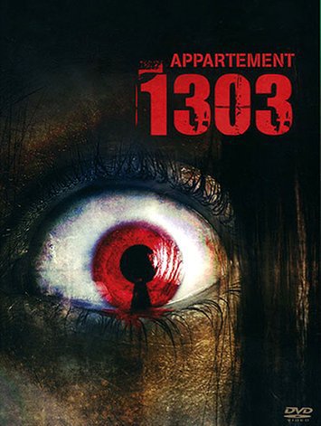 Appartement 1303 en streaming