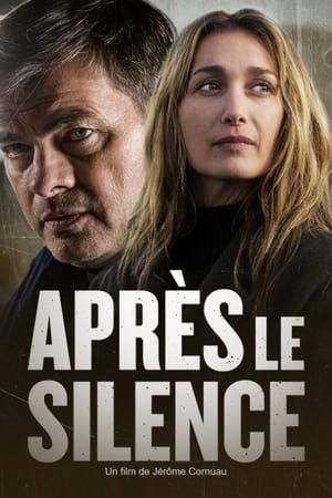 Après le silence en streaming