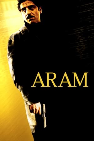 Aram en streaming