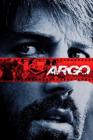 Argo en streaming