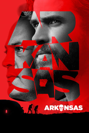 Arkansas en streaming