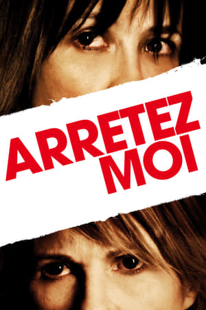 Arrêtez-moi en streaming