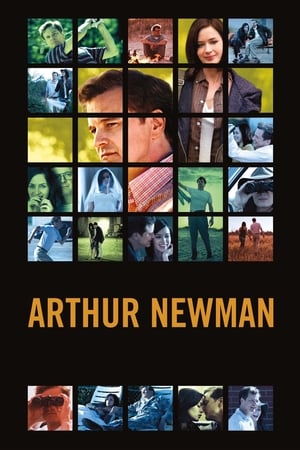 Arthur Newman en streaming