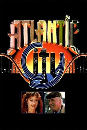 Atlantic City en streaming