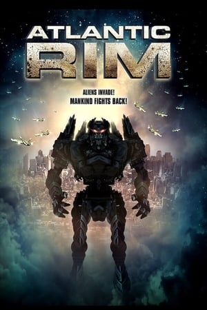 Atlantic rim - World's end en streaming