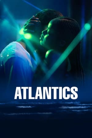 Atlantique en streaming