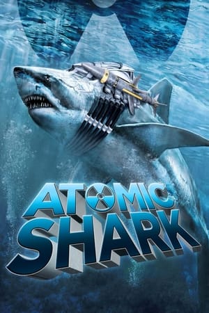 Atomic Shark en streaming