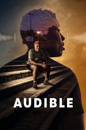 Audible : Vaincre sur tous les terrains en streaming