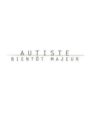 Autiste, Maintenant Majeur - Saison 2 épisode 1 en streaming