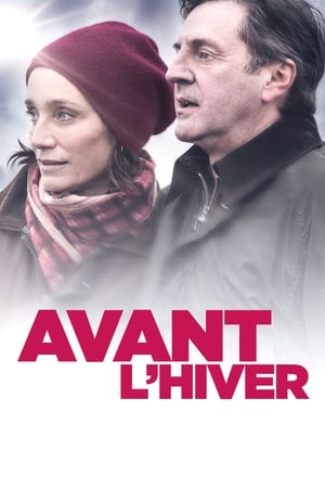 Avant l'hiver en streaming