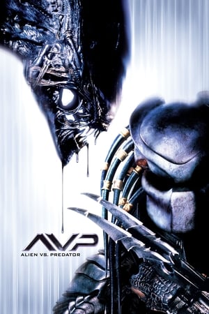 AVP: Alien vs. Predator en streaming