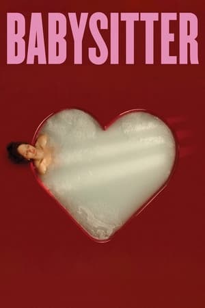 Babysitter en streaming