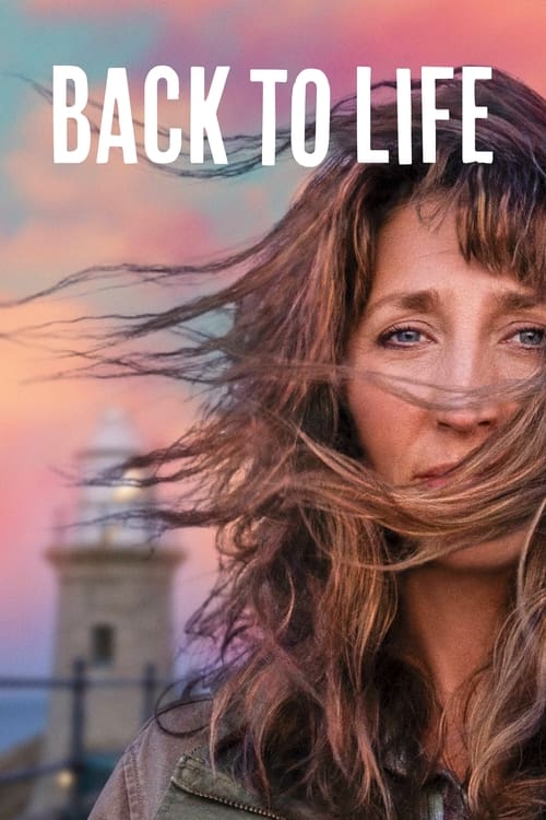 Back To Life - Saison 1 épisode 5 en streaming