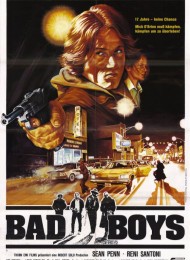 Bad Boys en streaming