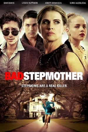 Bad Stepmother en streaming