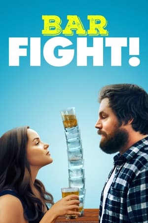 Bar Fight  (2022) en streaming