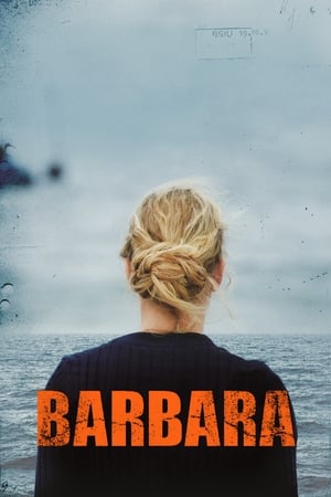 Barbara en streaming