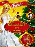 Barbie et la magie de Noël