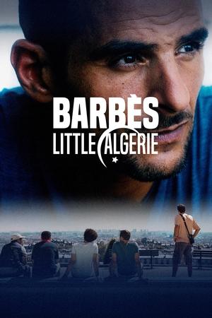 Barbès, little Algérie en streaming