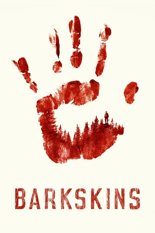 Barkskins en streaming