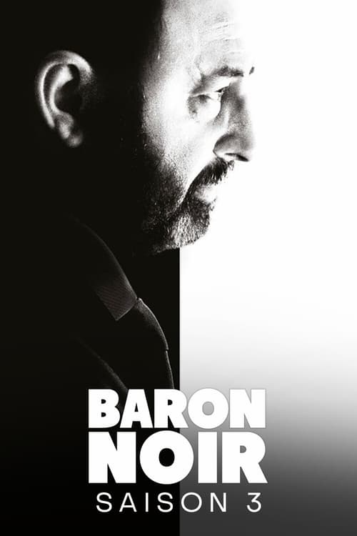 Baron Noir en streaming