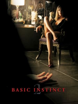 Basic instinct 2 en streaming