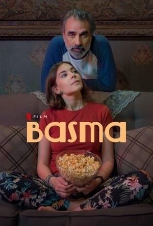 Basma en streaming