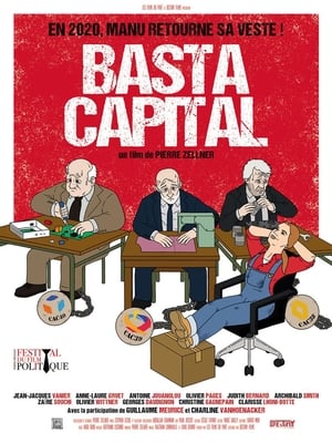 Basta Capital en streaming