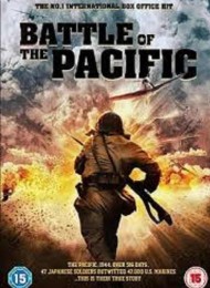 Battle Of The Pacific en streaming