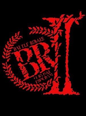 Battle Royale II - Requiem en streaming