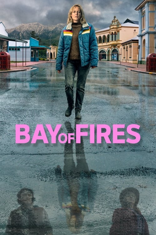 Bay of Fires - Saison 1 épisode 5 en streaming