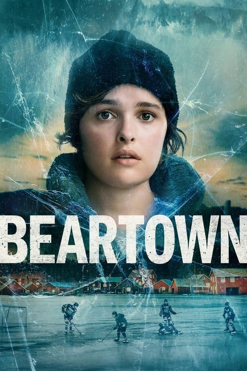 Beartown en streaming